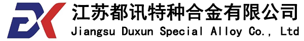 試樣磨樣機-檢測設備-江蘇都訊特種合金有限公司-專注高溫合金，哈氏合金-江蘇都訊特種合金有限公司