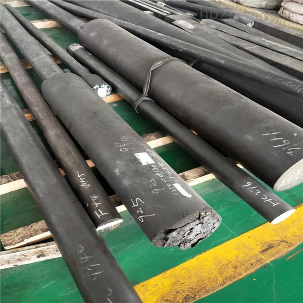 Inconel 601是什么材質(zhì)
