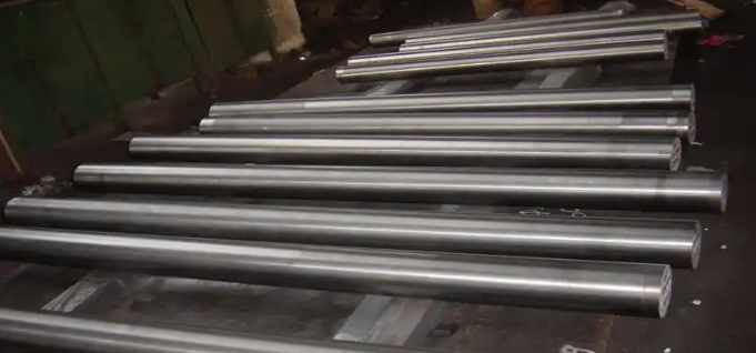 inconel601對(duì)應(yīng)國(guó)內(nèi)的牌號(hào)