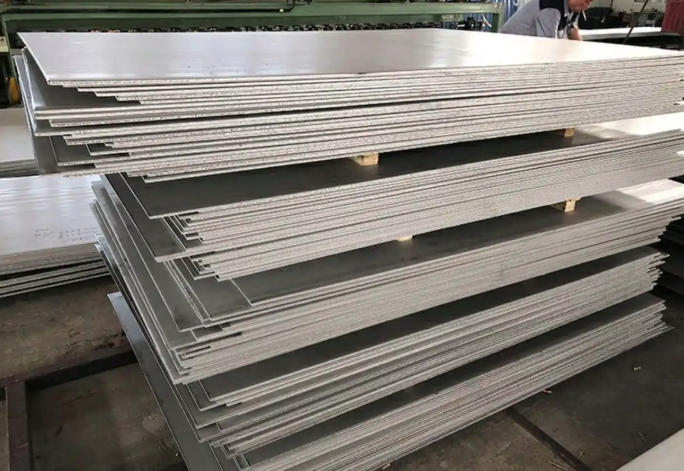 如何確定Inconel601的熱處理參數(shù)？
