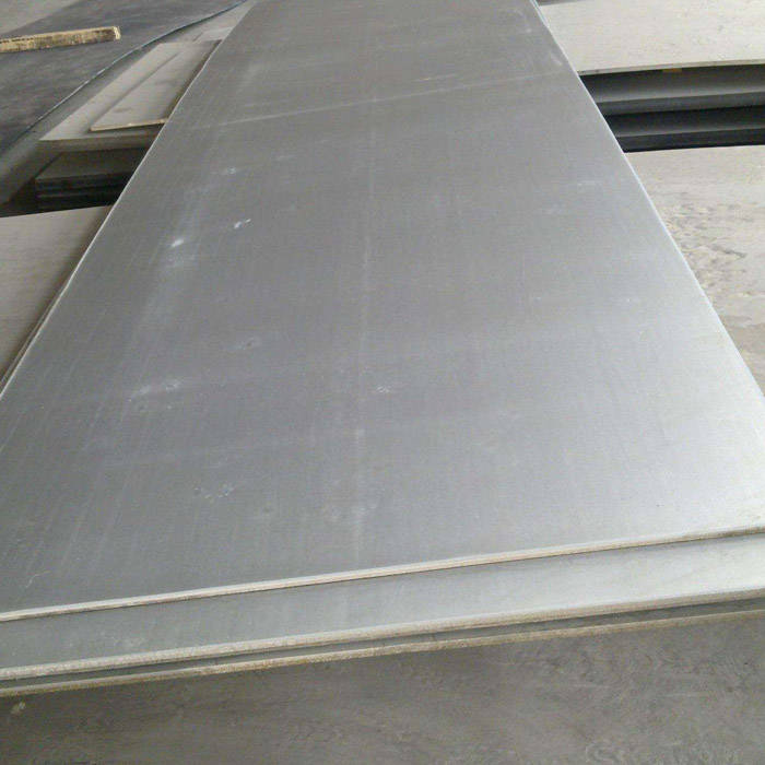 Inconel 600對應國內(nèi)牌號？